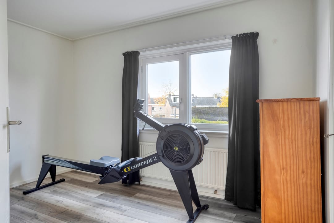 Foto 38 van Dr. Schaepmanstraat 37