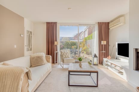 Leurschans 37 secondary image