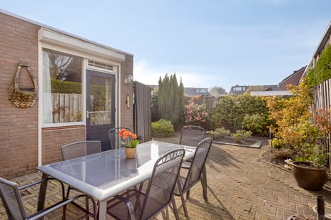 Leurschans 37 tertiary image