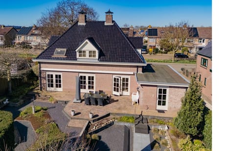 Zilkerduinweg 182 secondary image