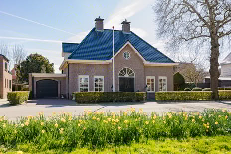 Zilkerduinweg thumbnail