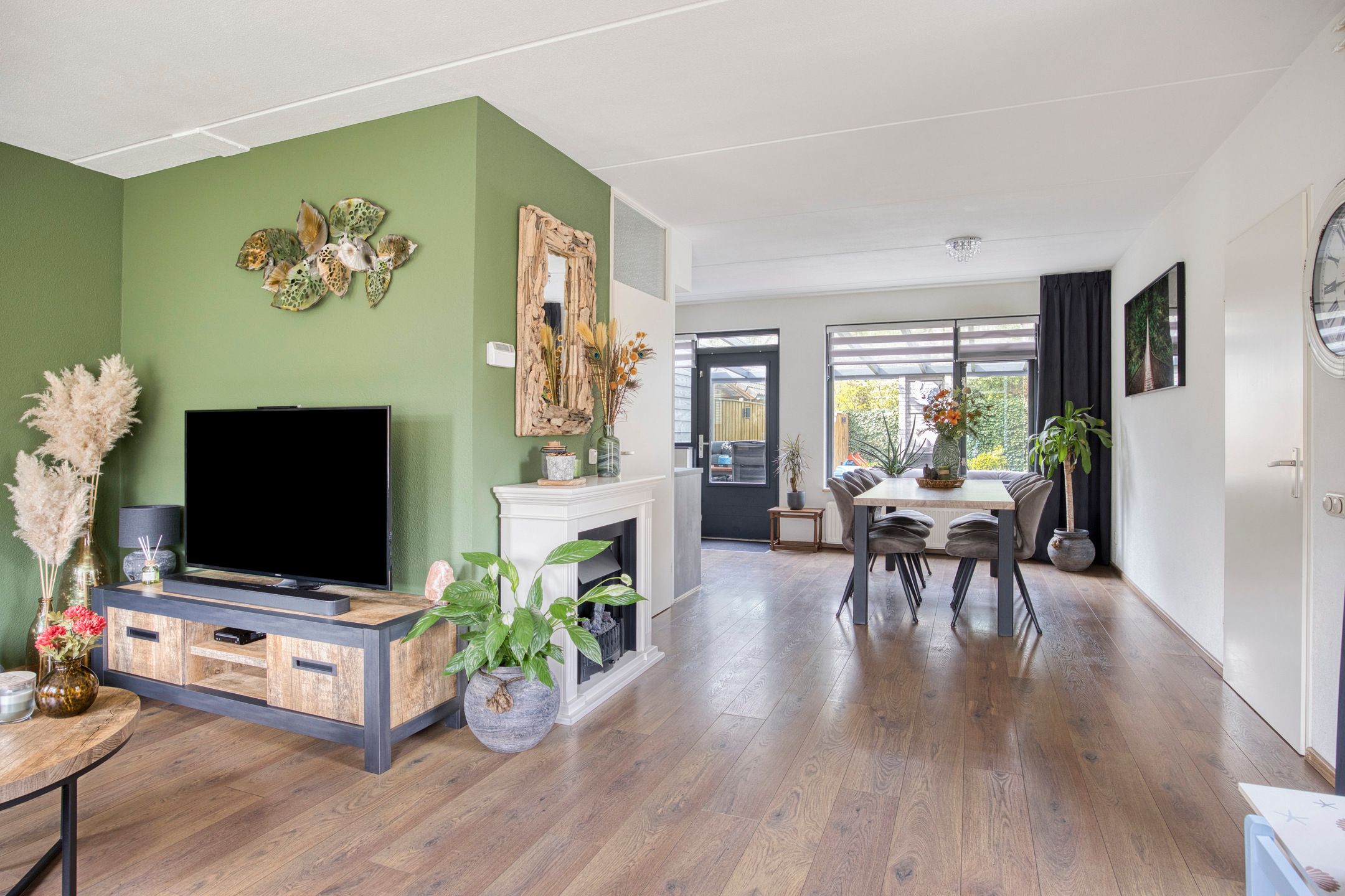 Foto 12 van Grote Beerlaan 31