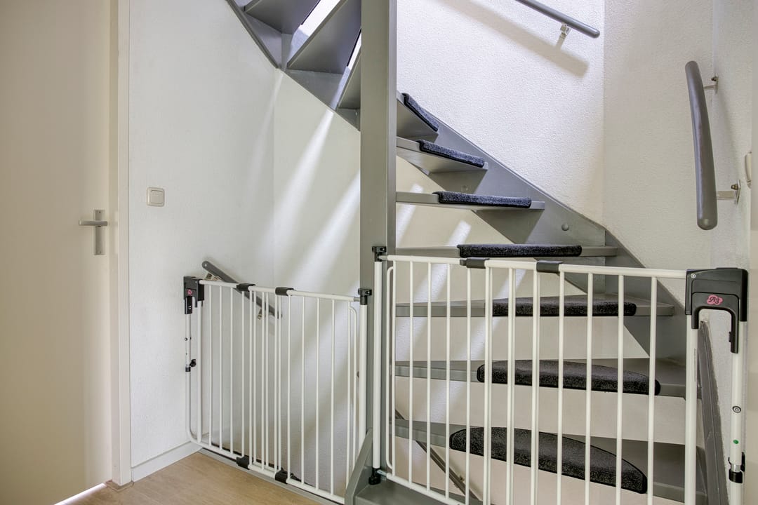 Foto 26 van Grote Beerlaan 31