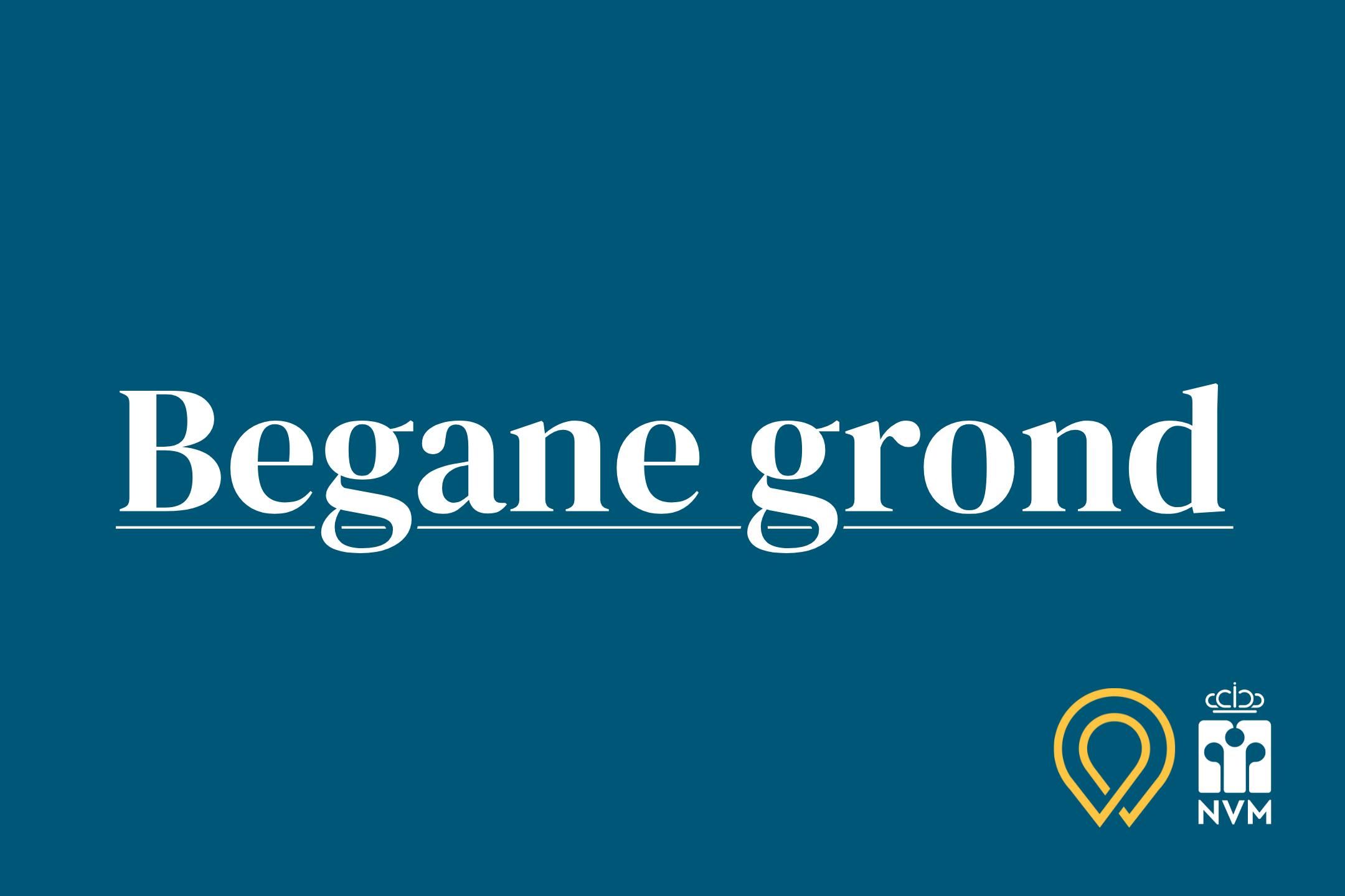 Foto 6 van Grote Beerlaan 31