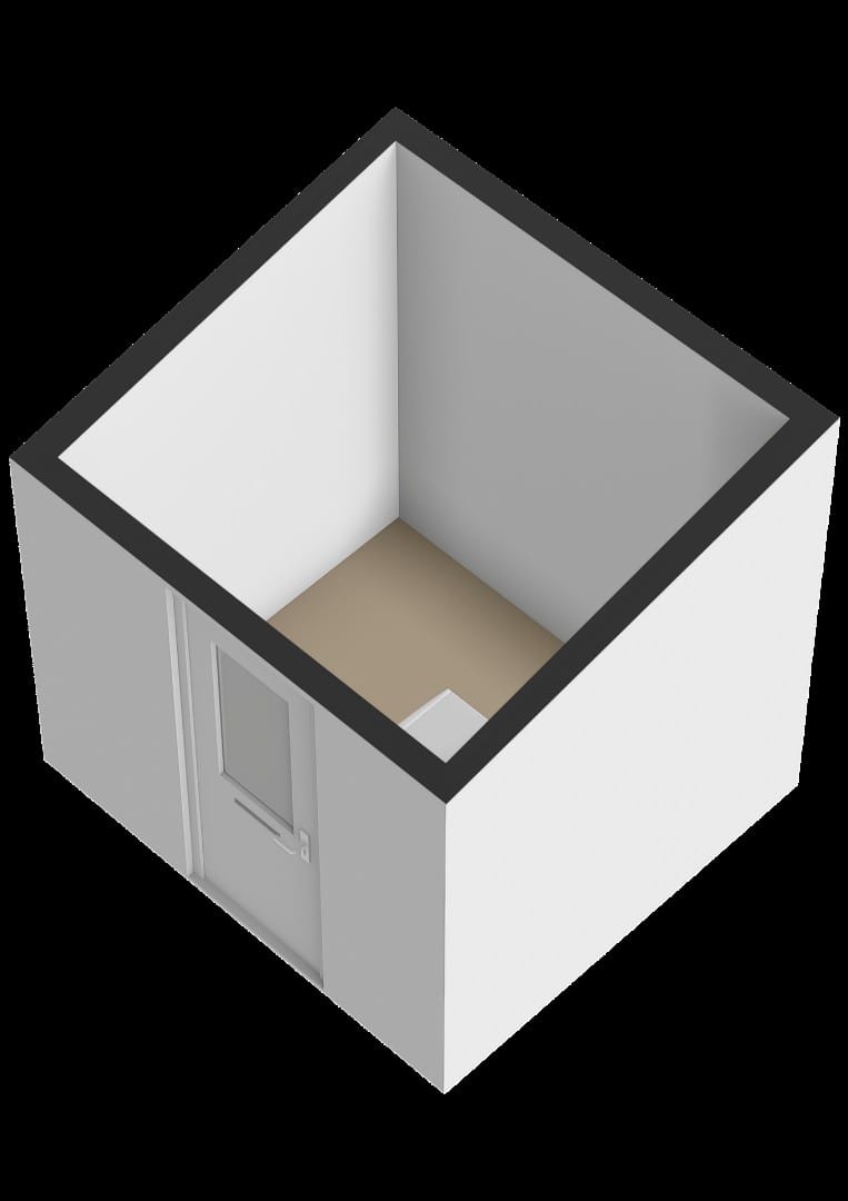 Foto 32 van Ambrosiuslaan 33