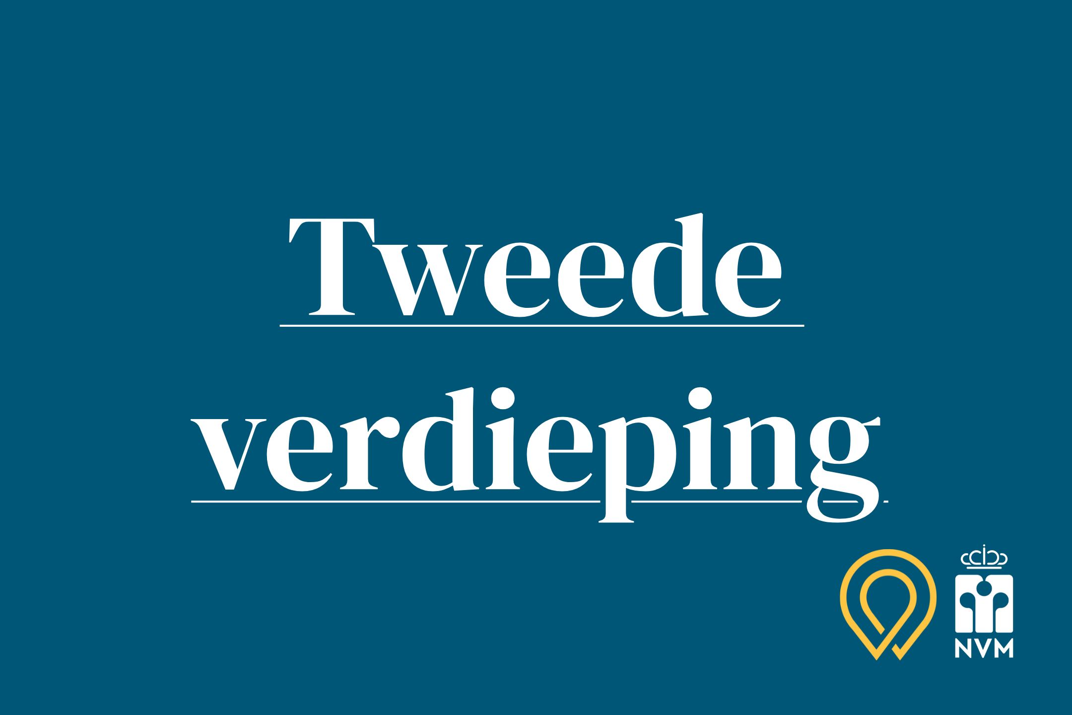 Foto 27 van Grote Beerlaan 31