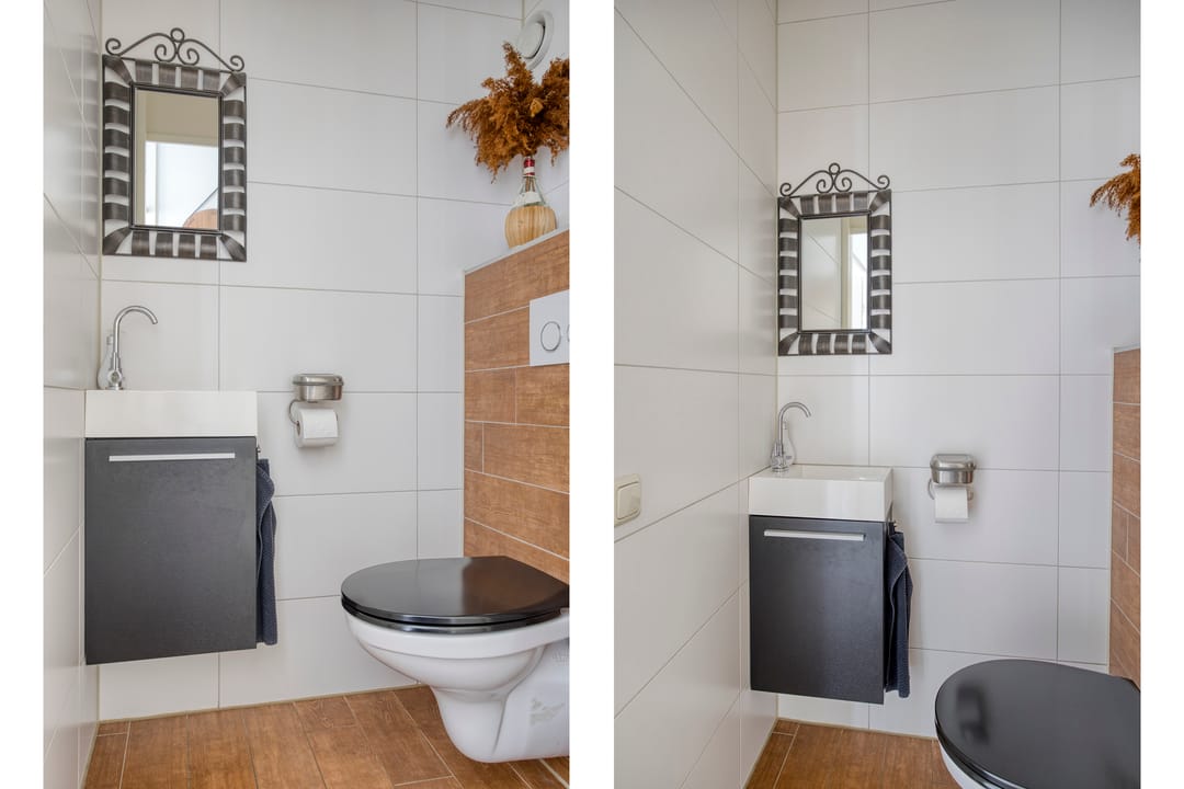 Foto 8 van Grote Beerlaan 31