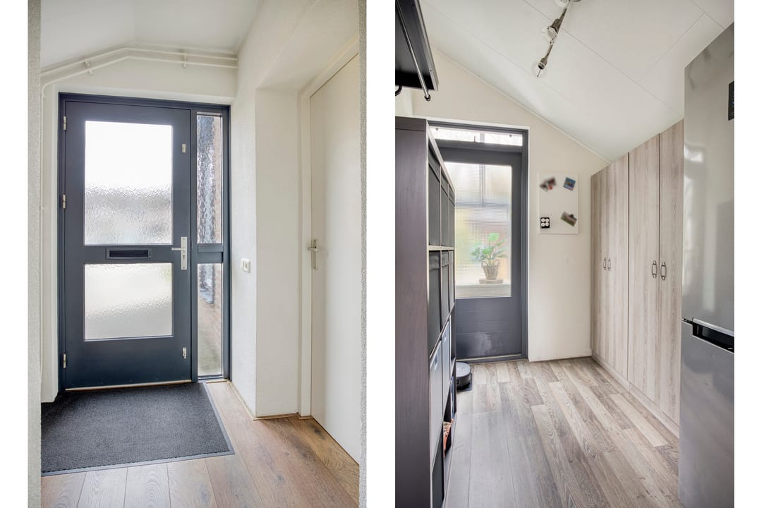 Foto 7 van Grote Beerlaan 31