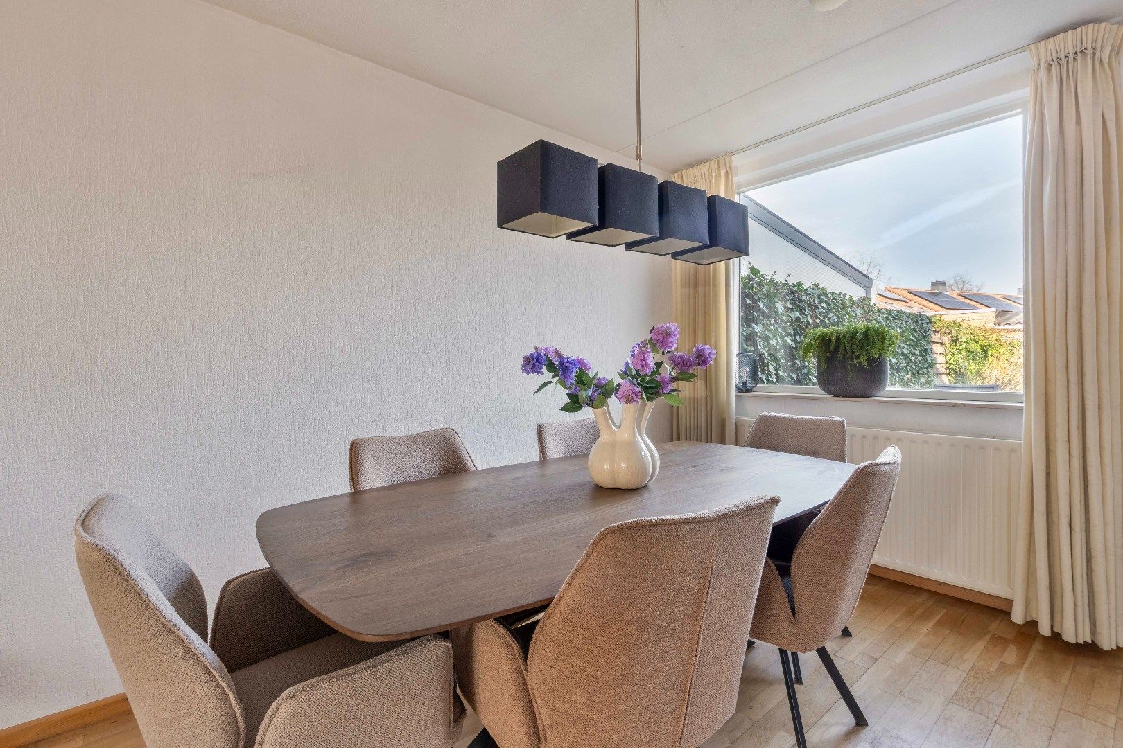 Foto 6 van Ambrosiuslaan 33