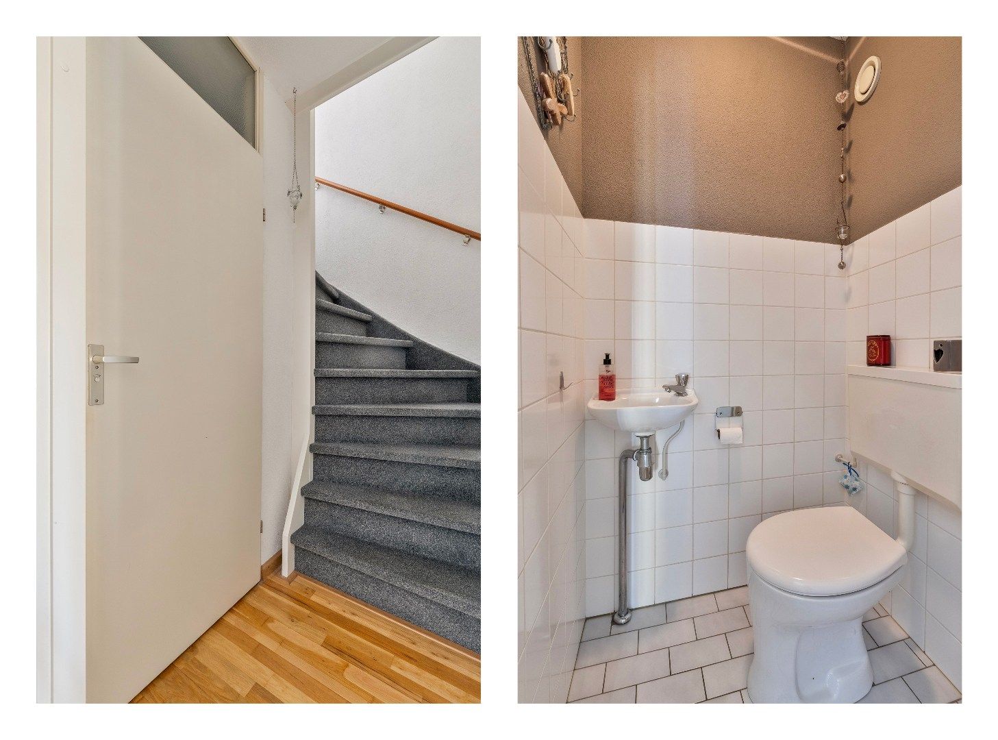 Foto 9 van Ambrosiuslaan 33