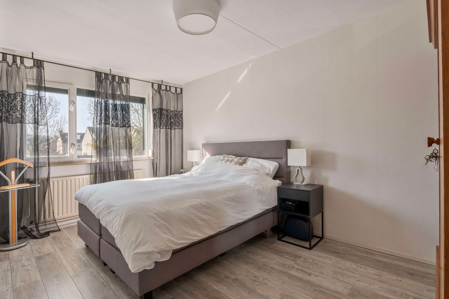 Foto 10 van Ambrosiuslaan 33