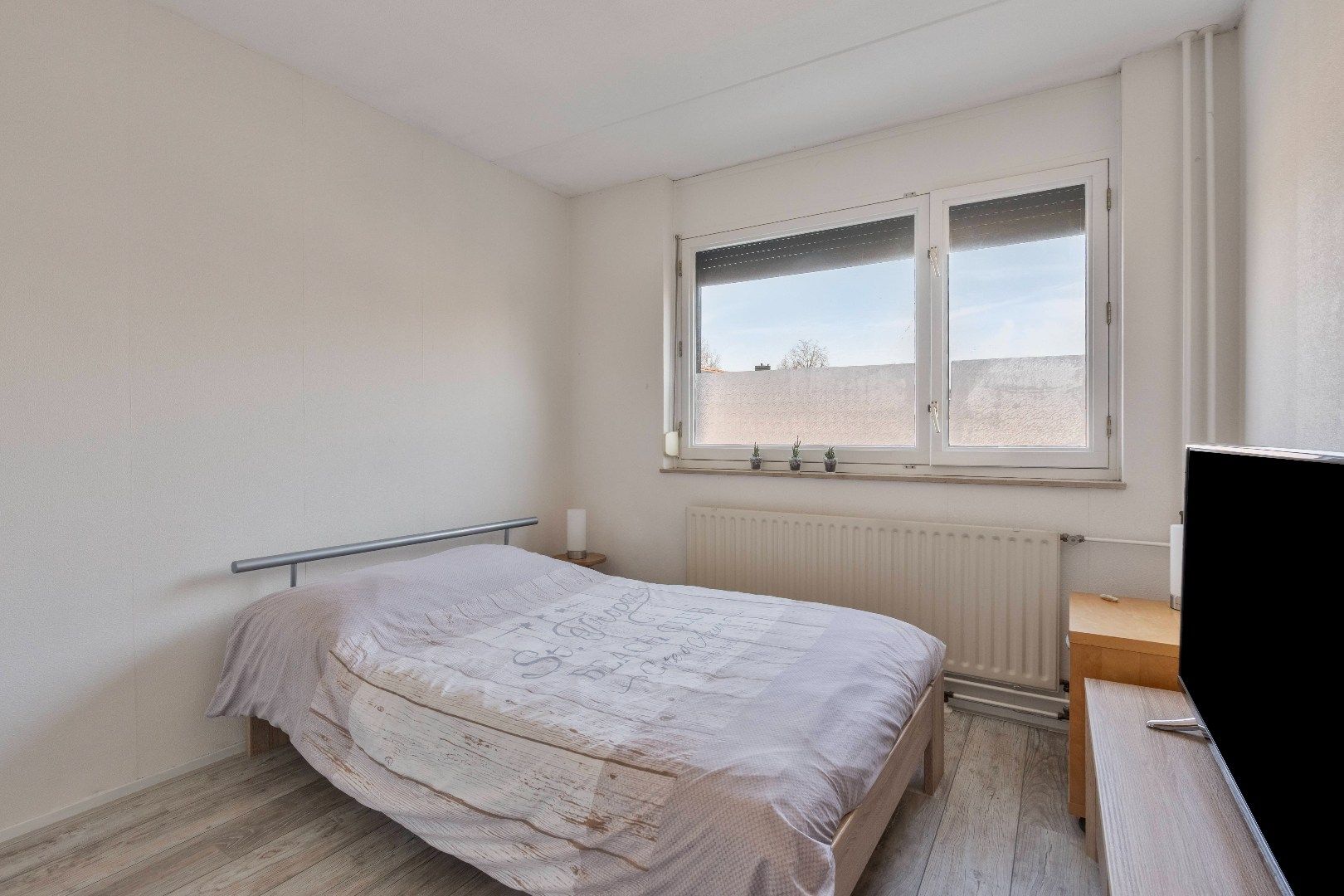 Foto 12 van Ambrosiuslaan 33