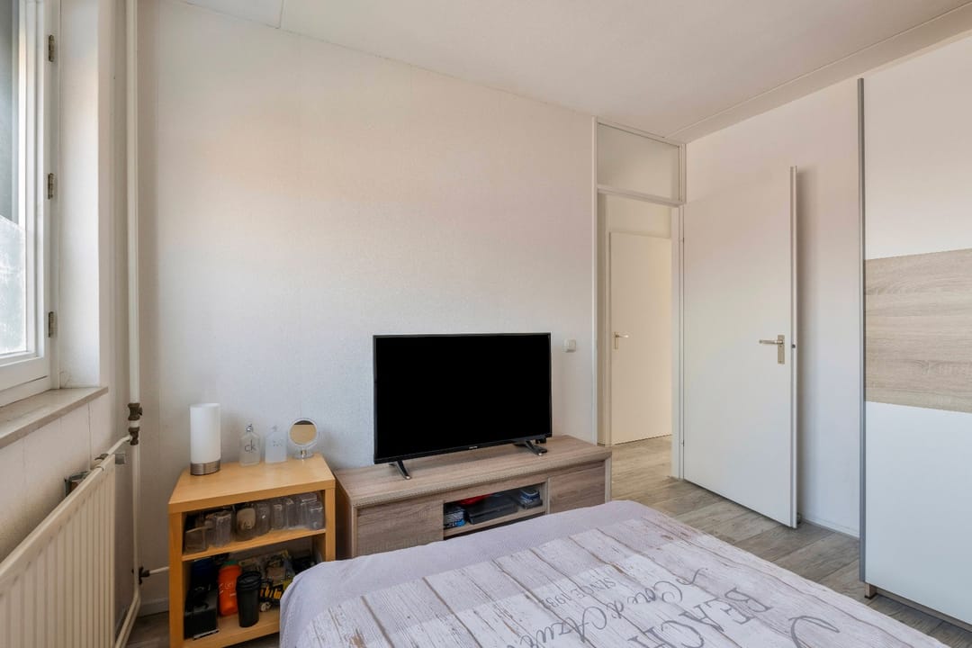 Foto 13 van Ambrosiuslaan 33