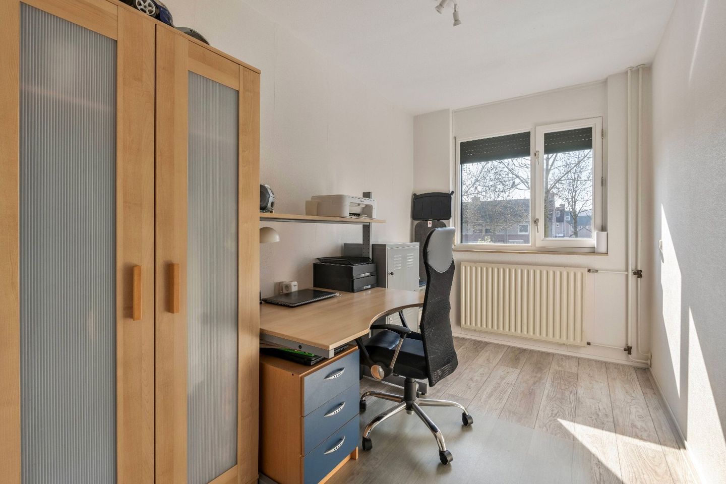 Foto 14 van Ambrosiuslaan 33