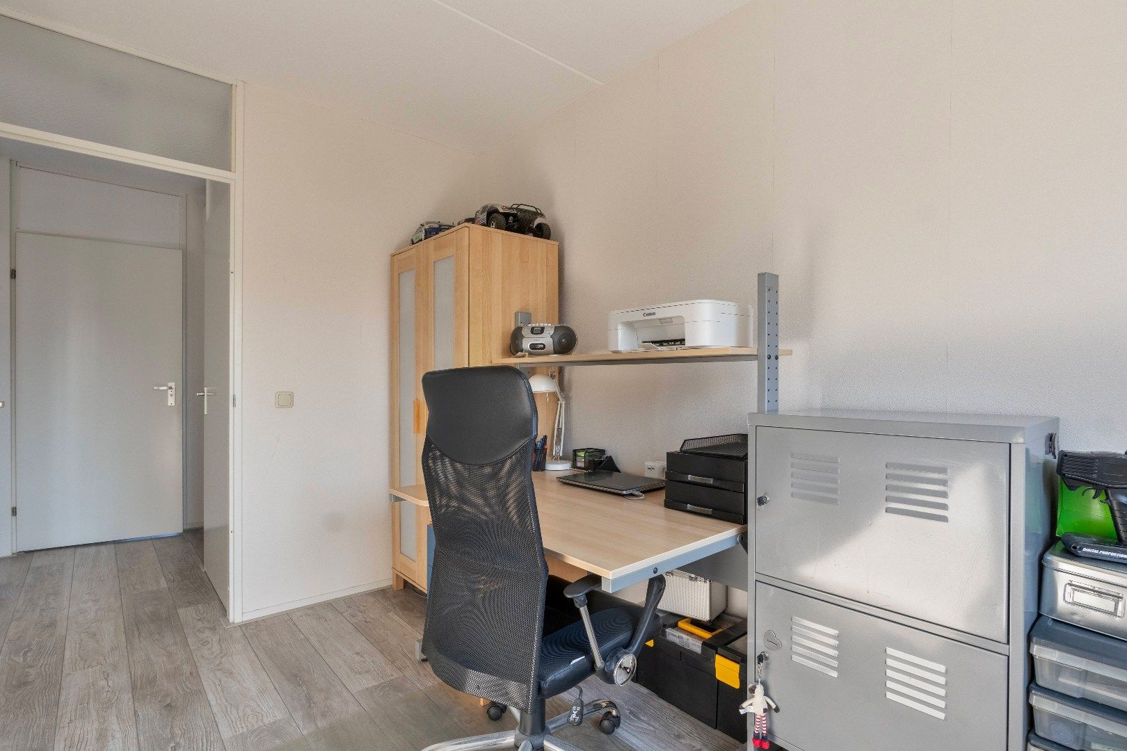 Foto 15 van Ambrosiuslaan 33