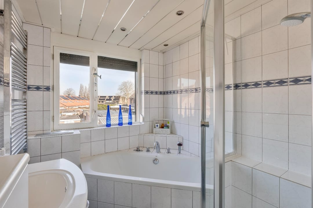 Foto 16 van Ambrosiuslaan 33