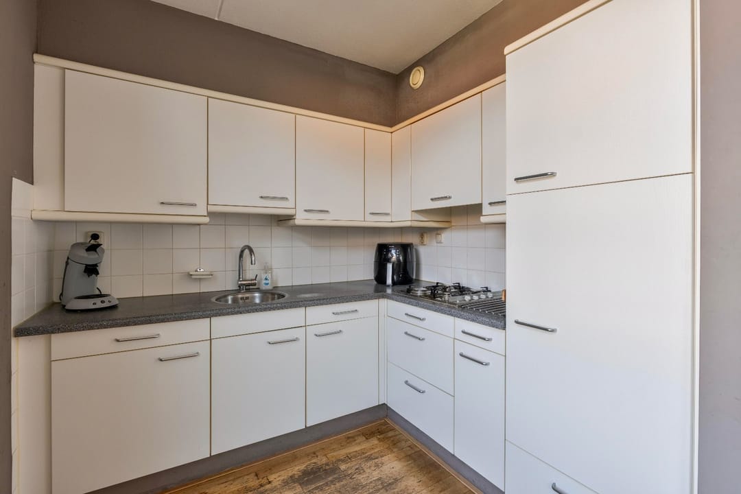 Foto 7 van Ambrosiuslaan 33