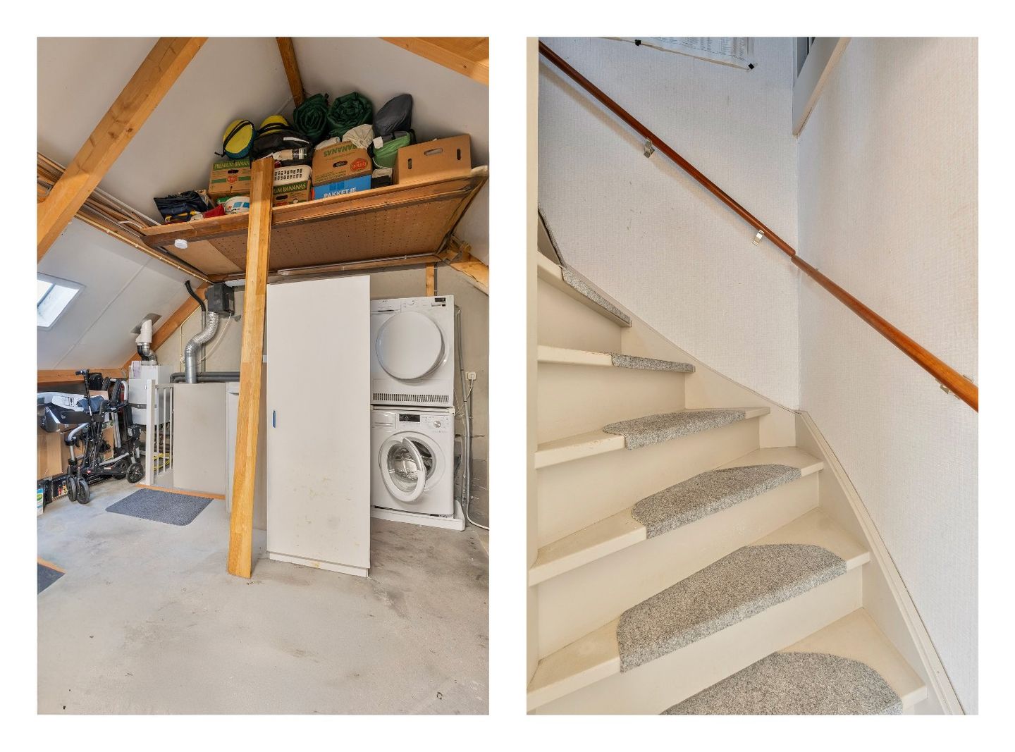 Foto 19 van Ambrosiuslaan 33