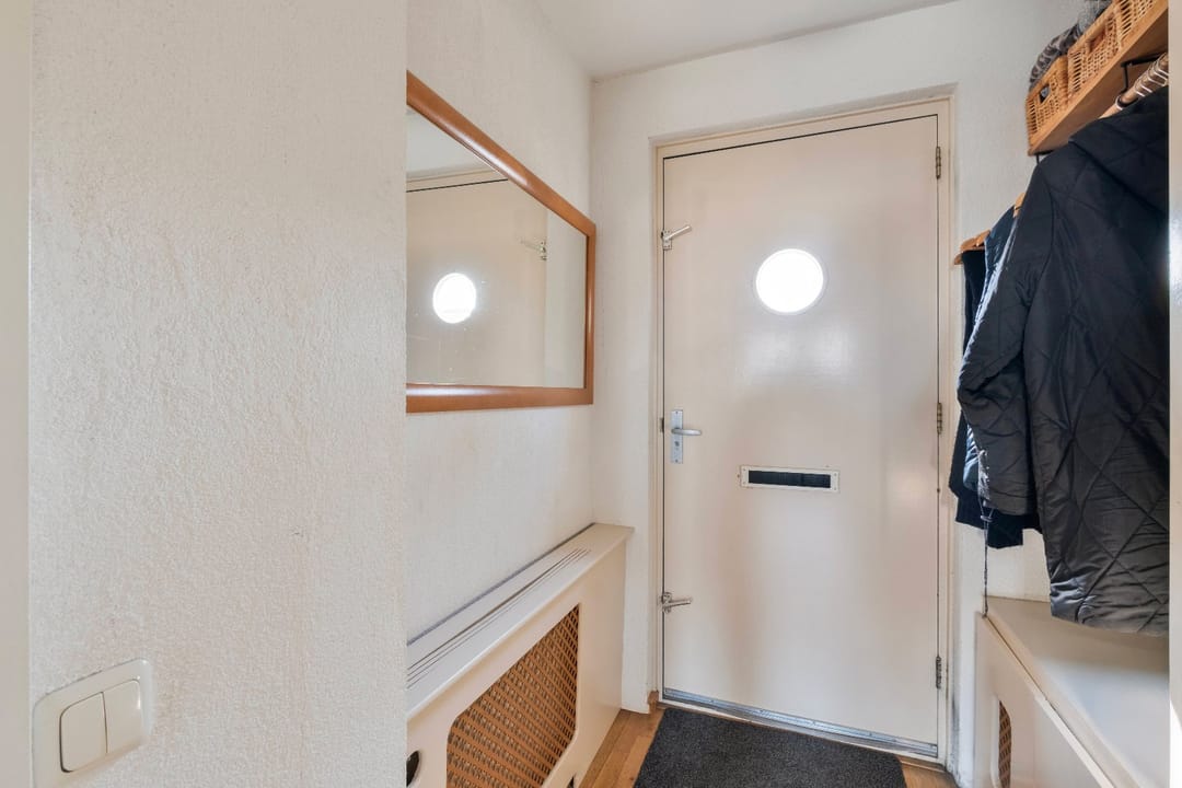 Foto 22 van Ambrosiuslaan 33