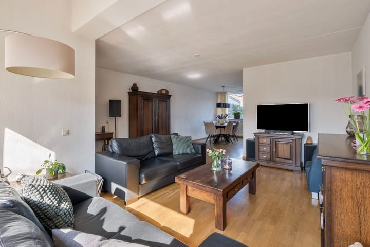 Foto 5 van Ambrosiuslaan 33