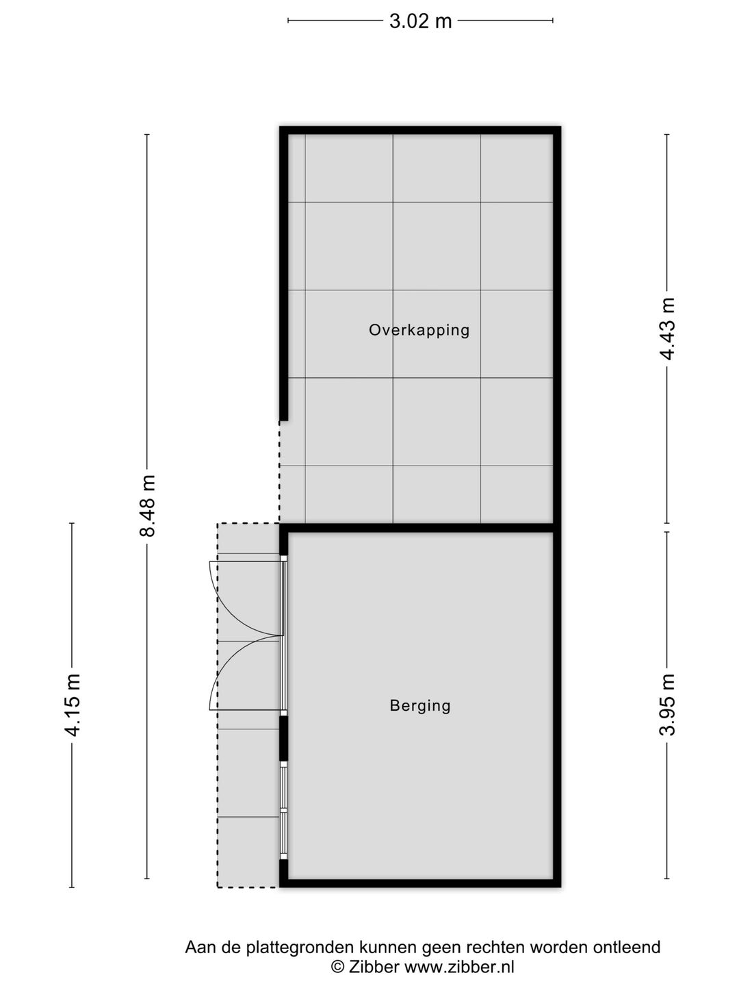 Foto 46 van Grote Beerlaan 31