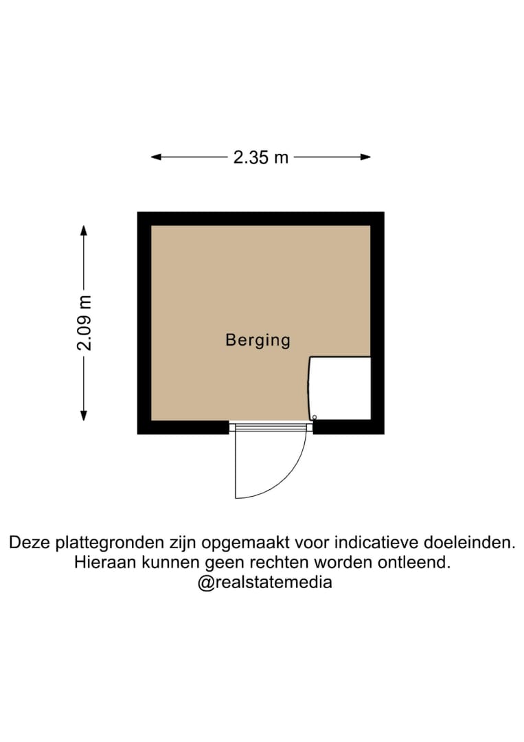 Foto 31 van Ambrosiuslaan 33