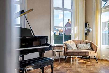 Koetshúsleane 2 secondary image