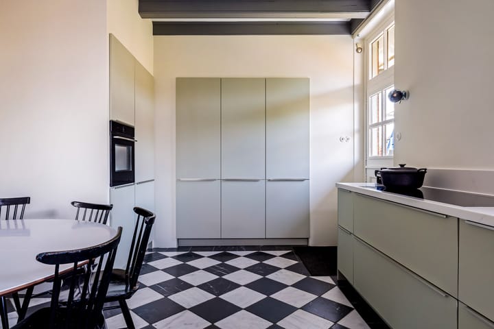 Photo 3 of Koetshúsleane 2