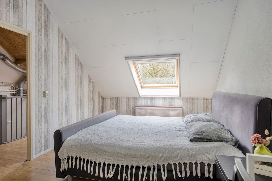 Foto 28 van Grote Beerlaan 31