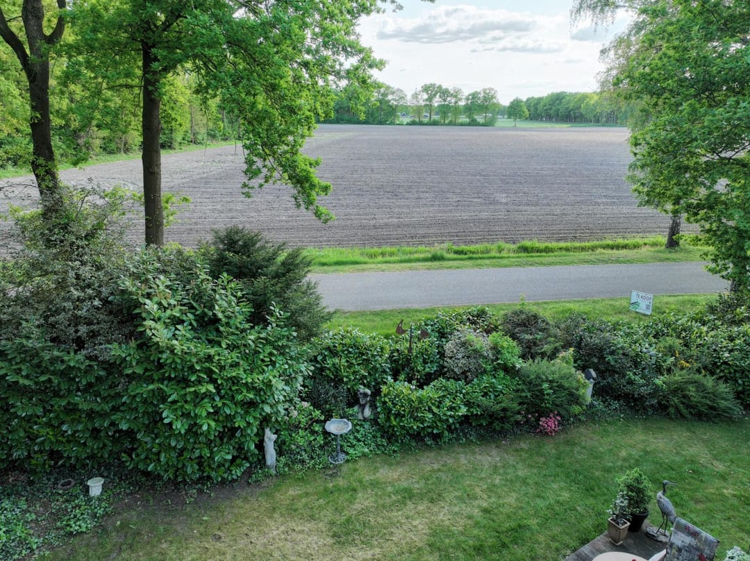 Foto 1 van Looërmark 5