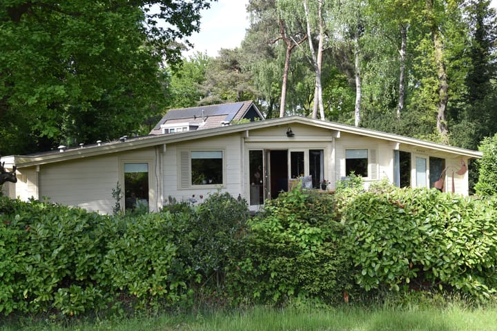 Foto 3 van Looërmark 5