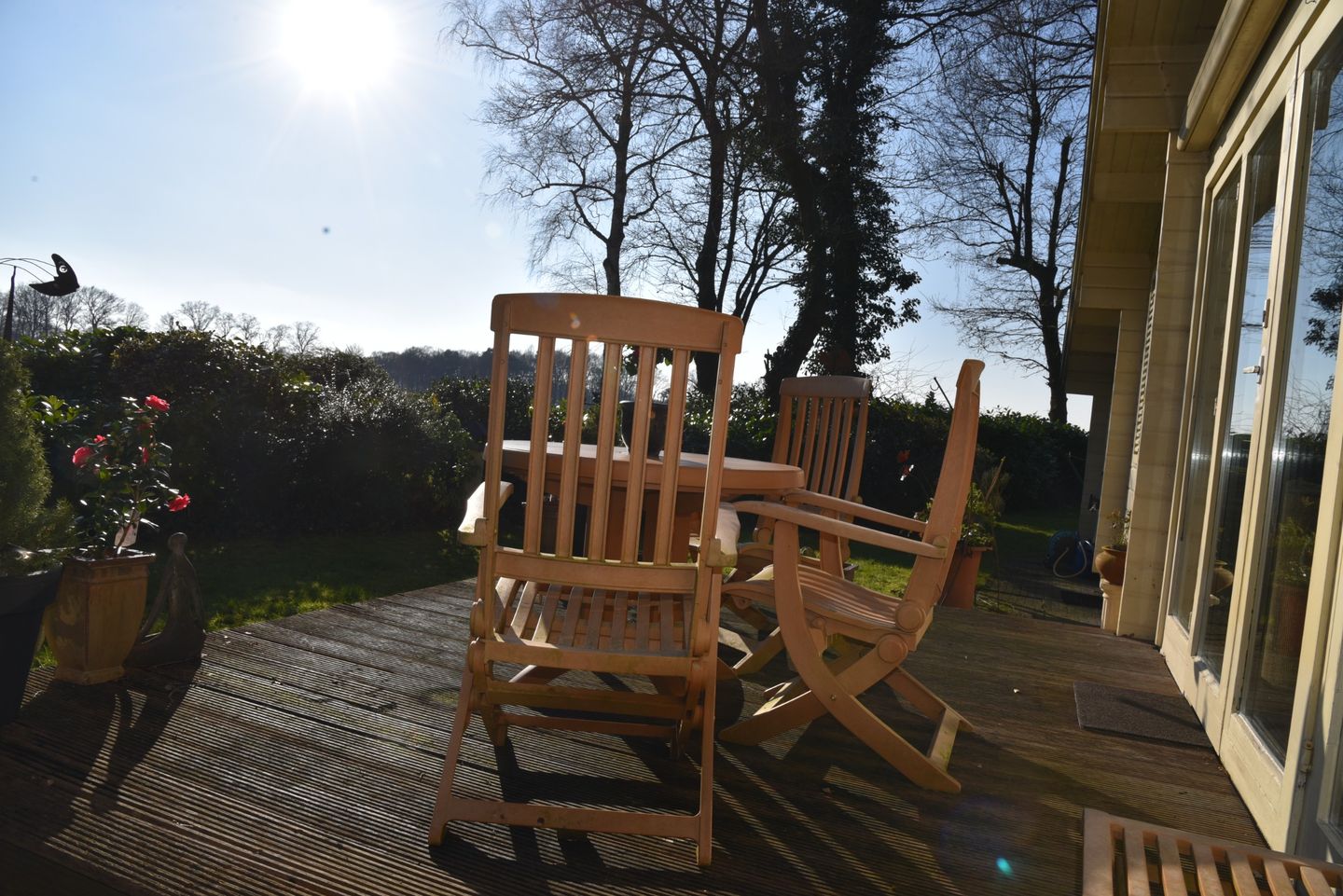 Foto 5 van Looërmark 5