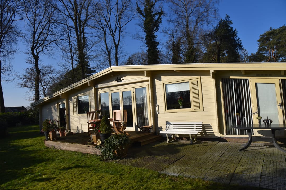 Foto 7 van Looërmark 5