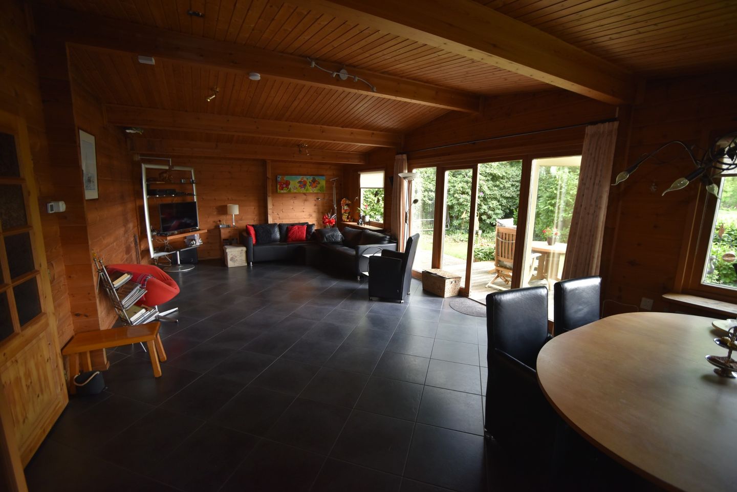 Foto 10 van Looërmark 5