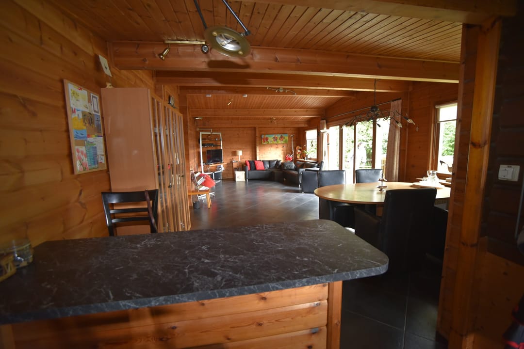 Foto 13 van Looërmark 5