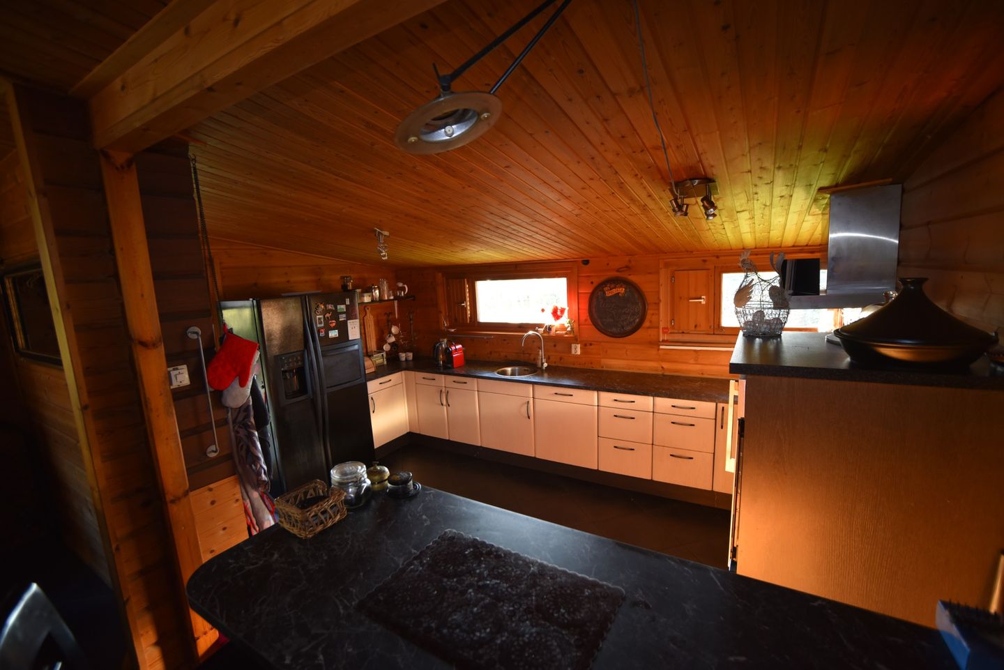 Foto 14 van Looërmark 5