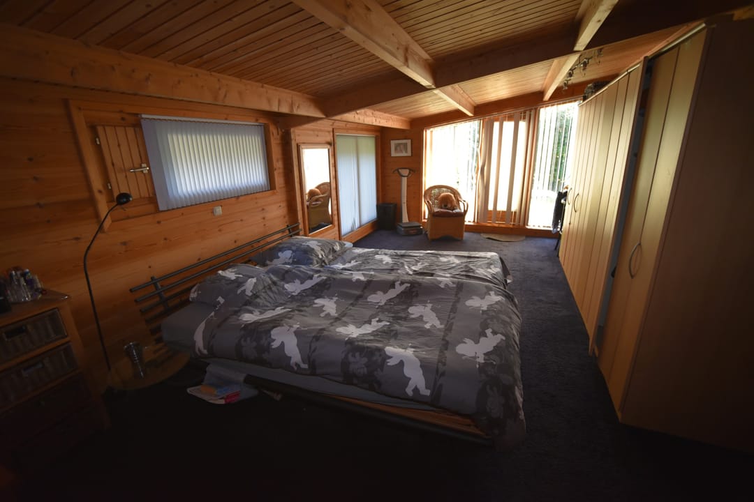 Foto 17 van Looërmark 5