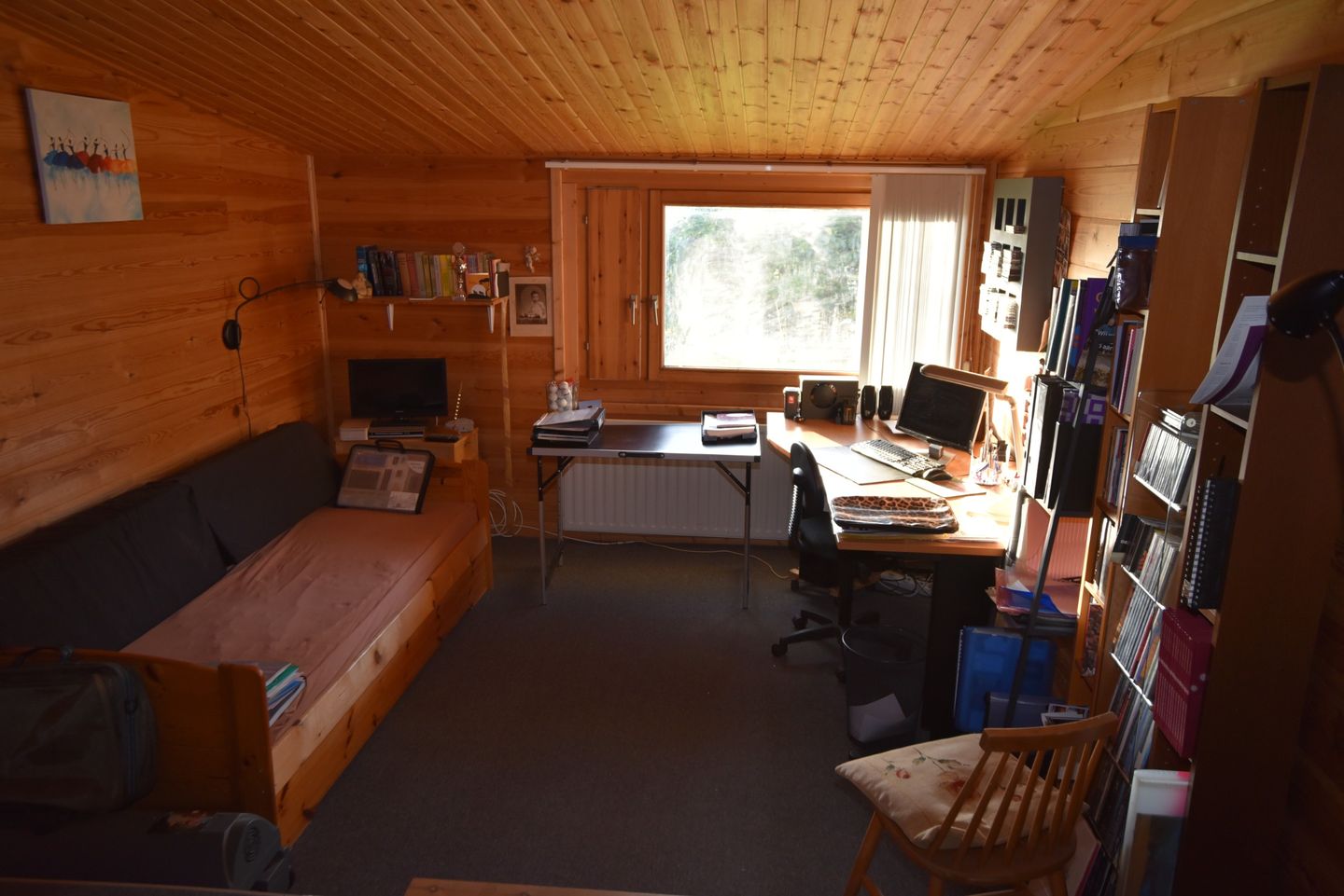 Foto 19 van Looërmark 5