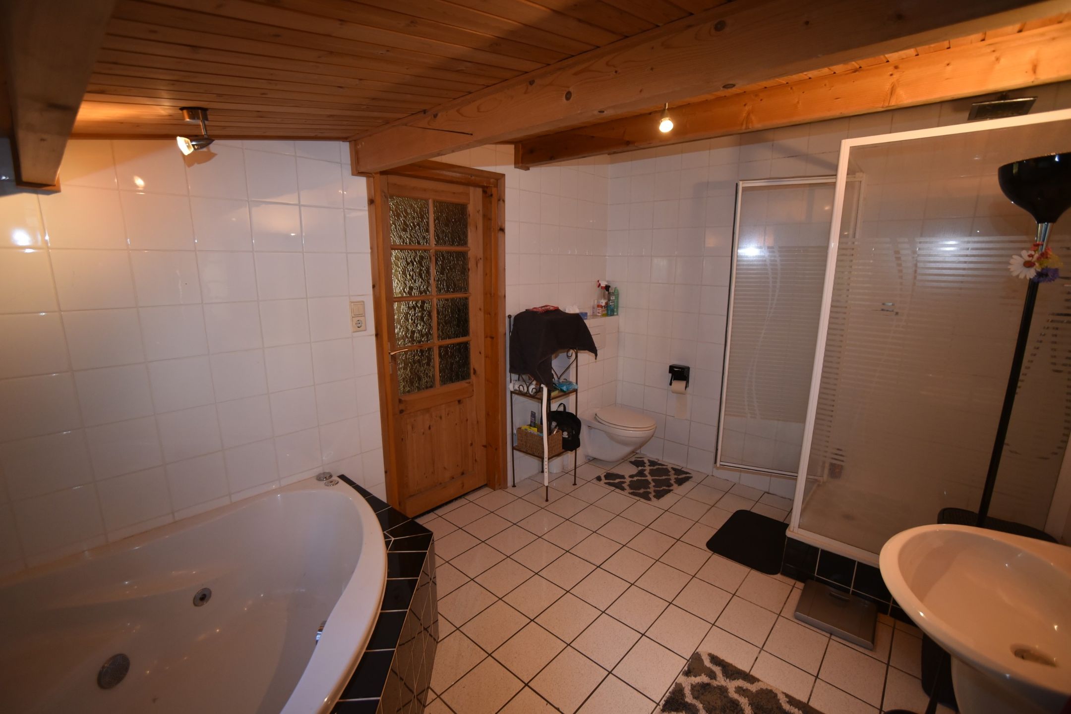 Foto 21 van Looërmark 5