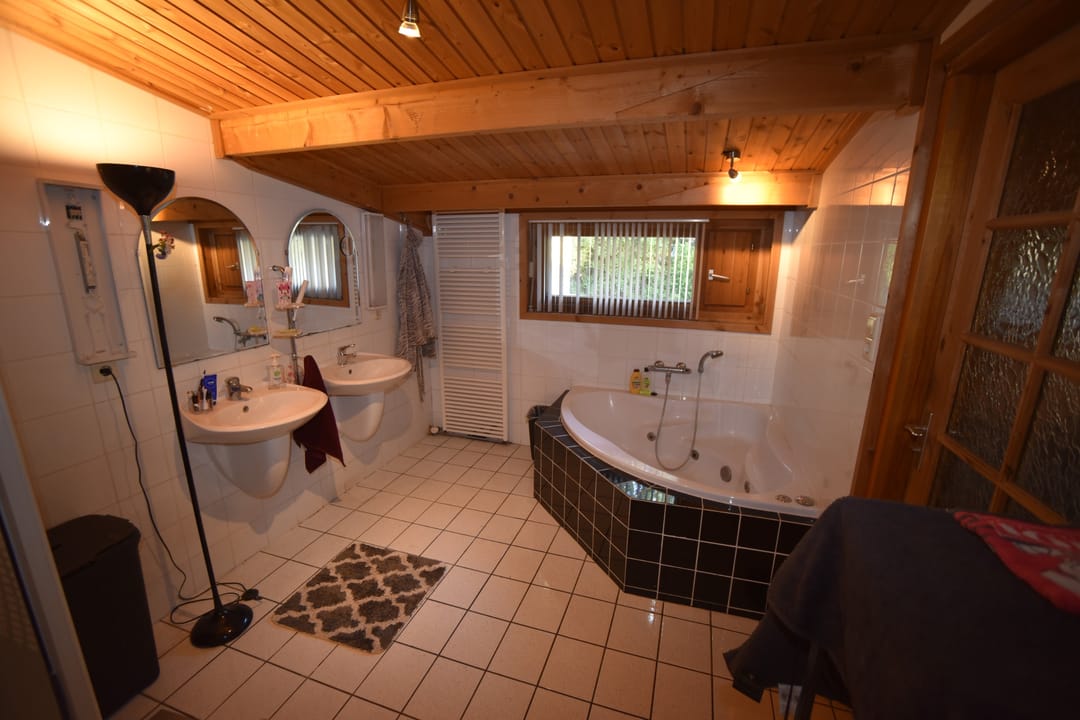 Foto 23 van Looërmark 5