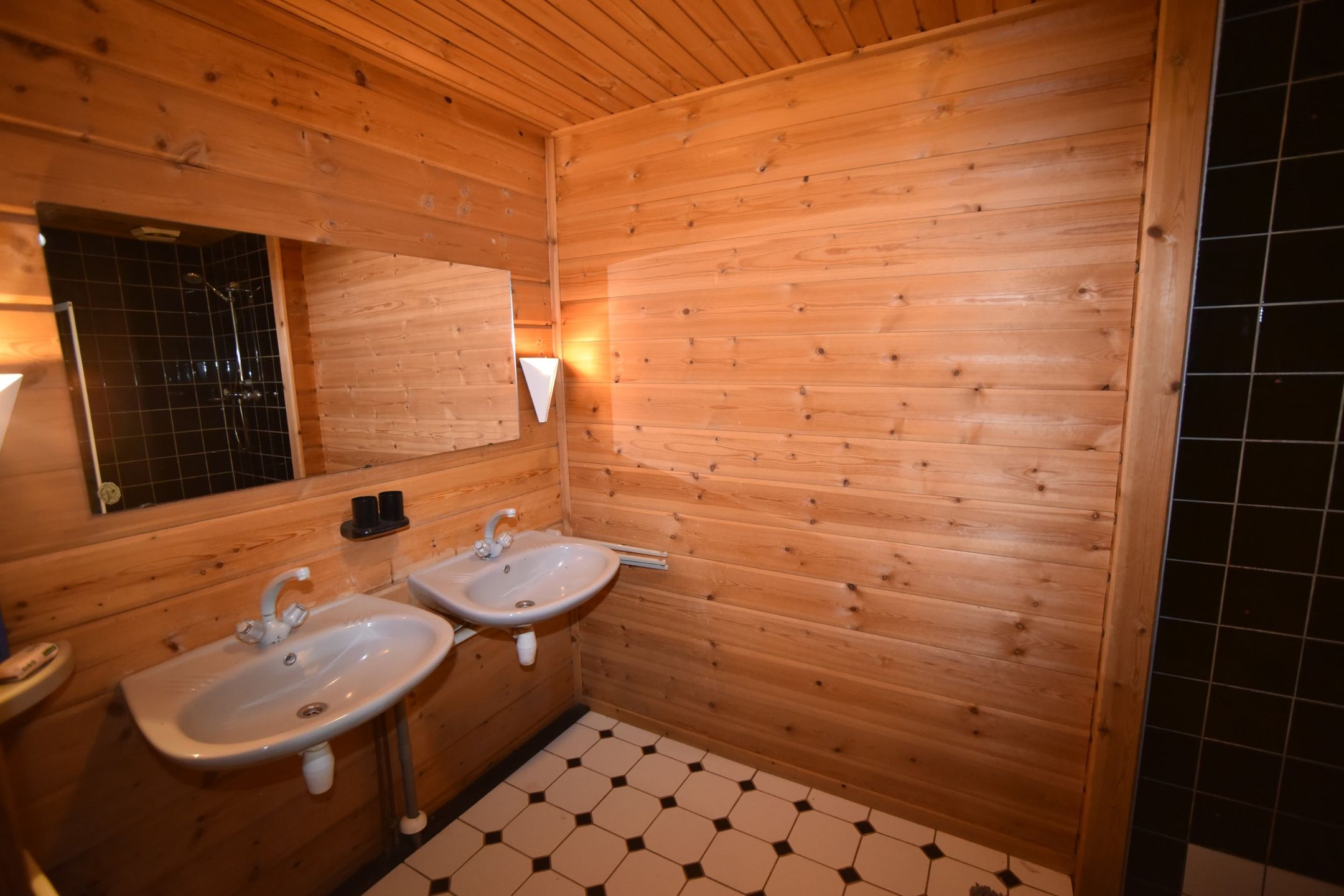 Foto 24 van Looërmark 5