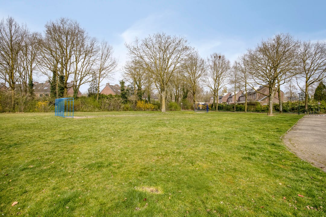 Foto 37 van Grote Beerlaan 31