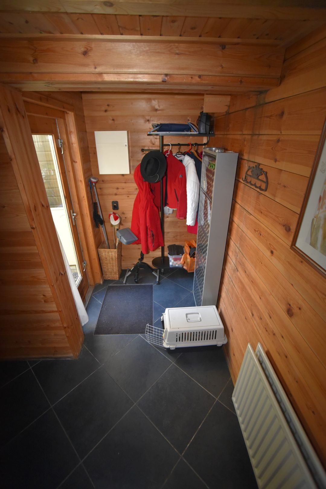 Foto 28 van Looërmark 5