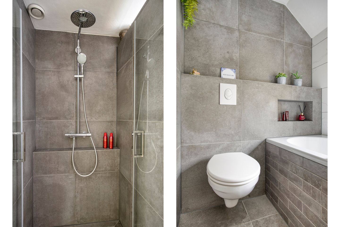 Foto 25 van Grote Beerlaan 31