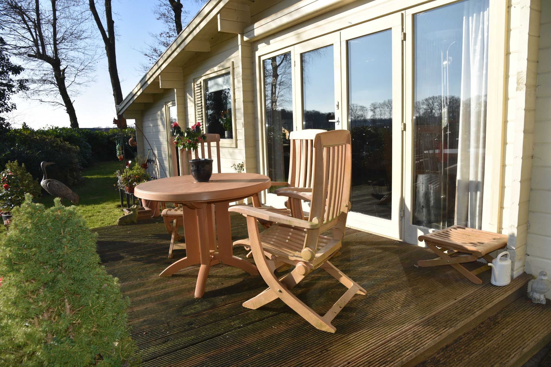 Foto 33 van Looërmark 5