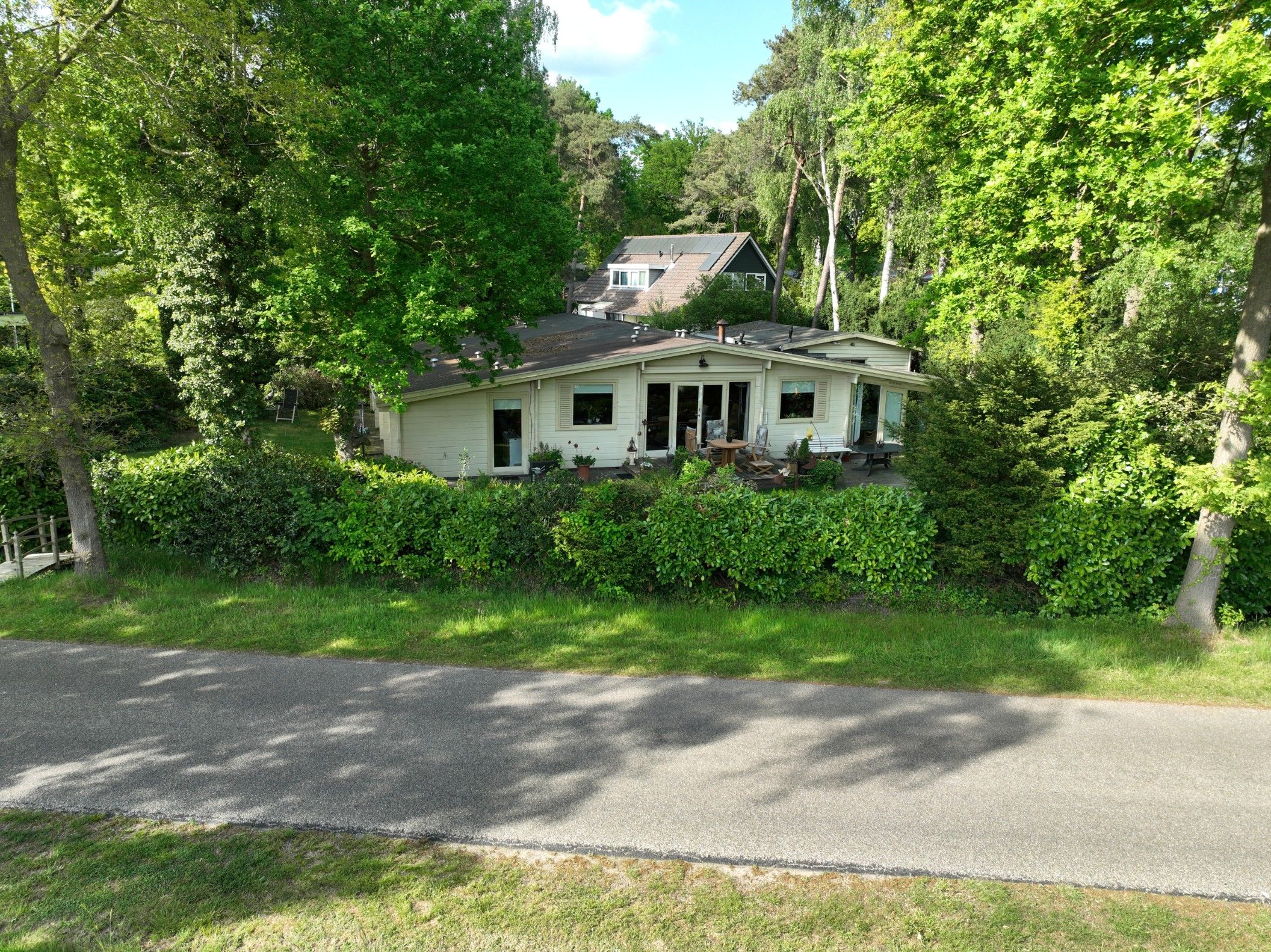 Foto 39 van Looërmark 5