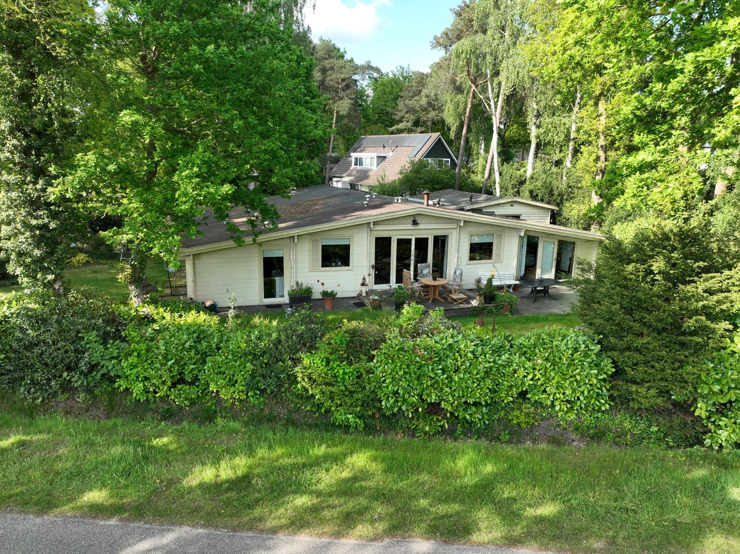 Foto 40 van Looërmark 5