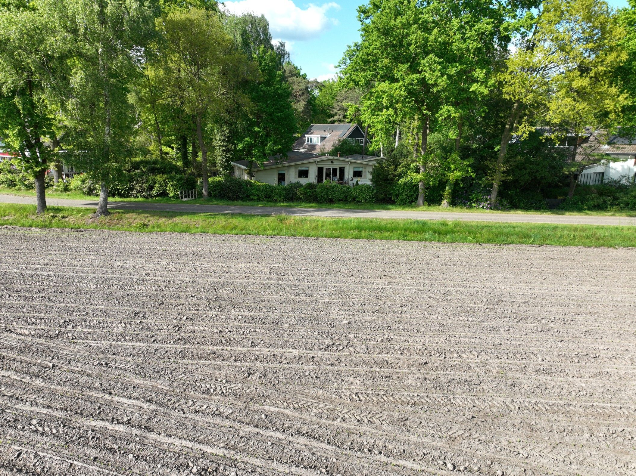 Foto 42 van Looërmark 5