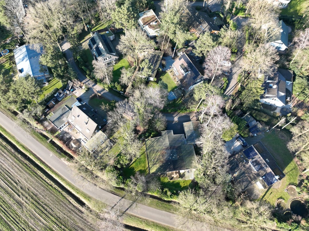 Foto 43 van Looërmark 5