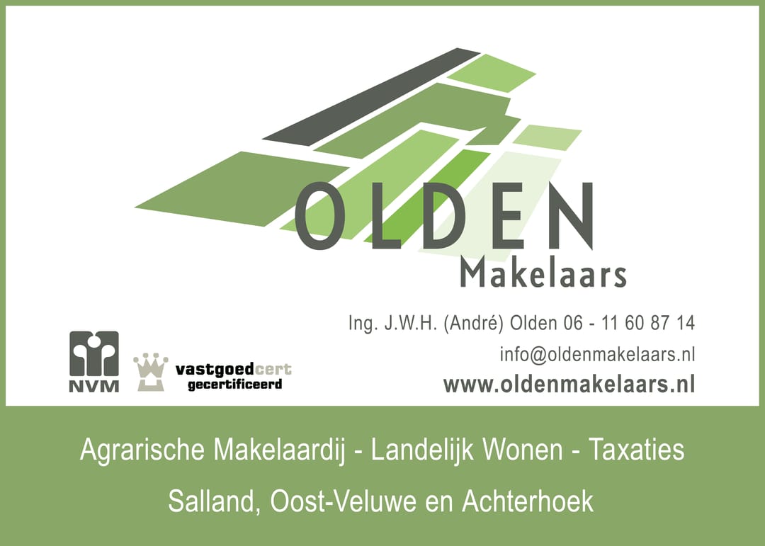 Foto 46 van Looërmark 5